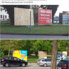 Ralf Stadler Facebook